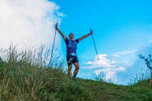 BIB: 
                            <button type="button" onclick="openModal(25044103)" class="btn btn-primary btn-sm float-right btn-popup" data-toggle="modal" data-target=".modal-high-quality">
                        <i class="fas fa-shopping-cart"></i> Add to Cart
                    </button>
                                            <button type="button" onclick="isThisMe(25044103, true)" class="btn btn-success btn-sm float-right btn-popup btn-isme hidden" data-toggle="tooltip" data-placement="bottom" title="นี่คือรูปของคุณใช่ไหม คลิกที่นี่เพื่อเอาเข้าอัลบั้ม">
                        <i class="fas fa-plus"></i> Add to album
                    </button>
                    <button type="button" onclick="isThisMe(25044103, false)" class="btn btn-warning btn-sm float-right btn-popup btn-isnotme hidden">
                        <i class="fas fa-ban"></i> Remove from album
                    </button>